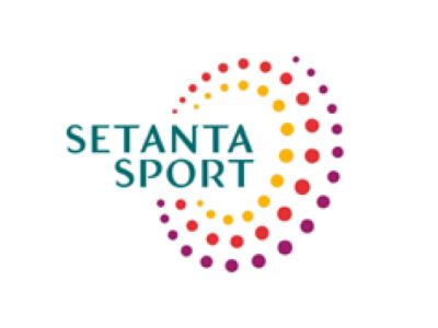 Setanta Sport PPV