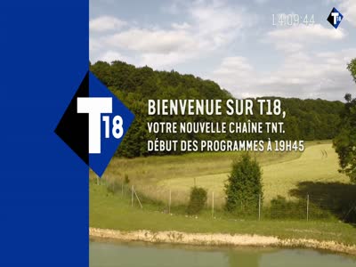T18